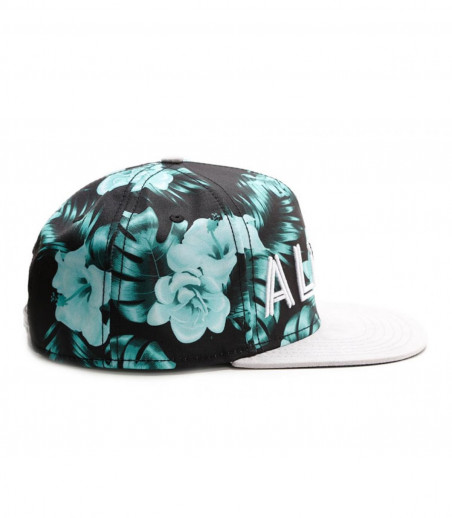 Casquette Cayler Aloha